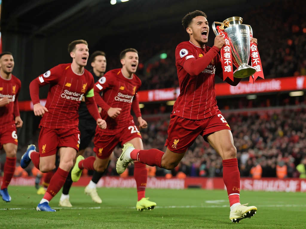 罗慕洛世界 罗慕洛世界