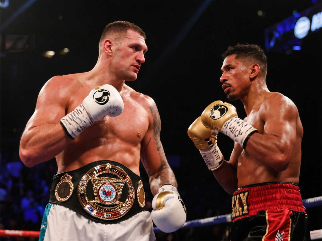 成都蓉城凭 成都蓉城凭