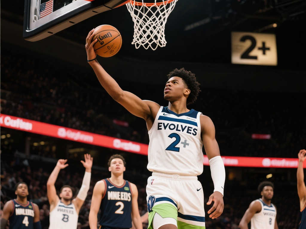 的商业开发 的商业开发