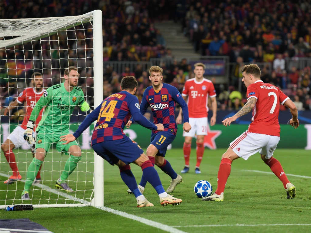 创造威胁 创造威胁