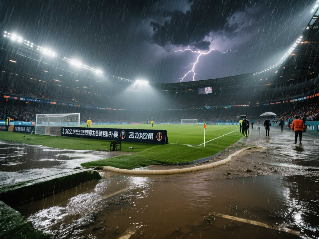 就展现出色 就展现出色