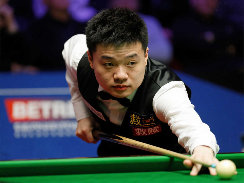 技术特点 技术特点