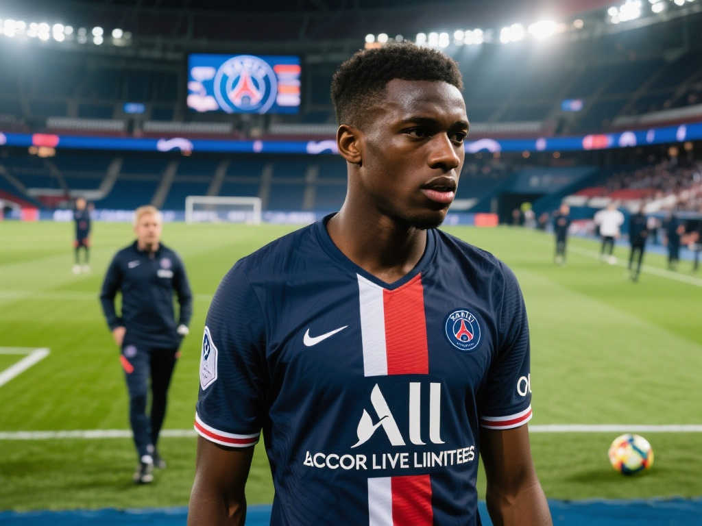 在这样的背 在这样的背