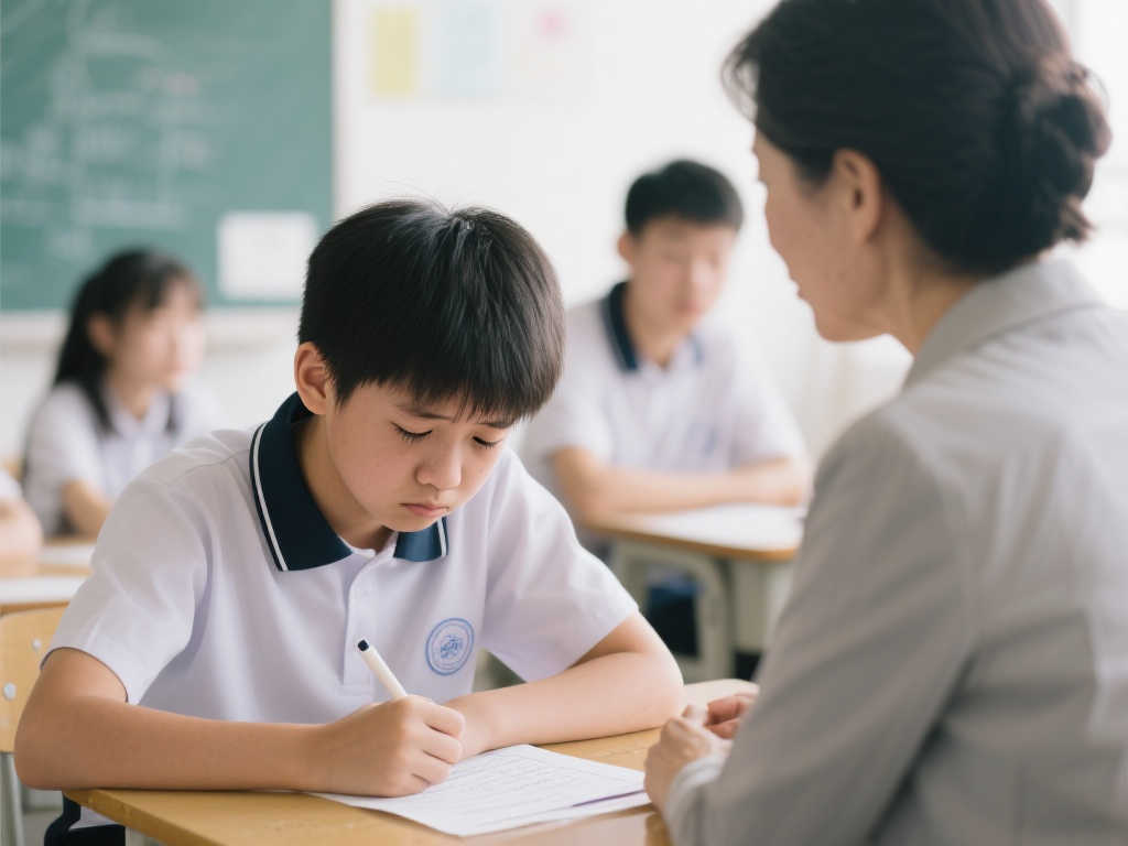 固自己的 固自己的