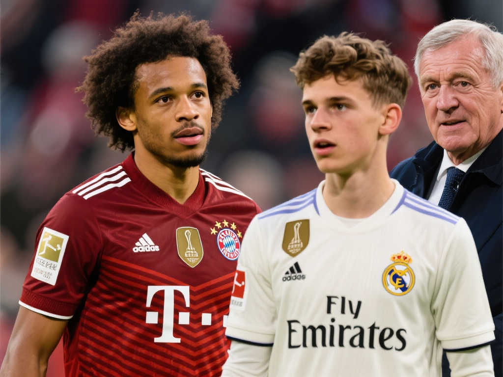 上的进攻火 上的进攻火