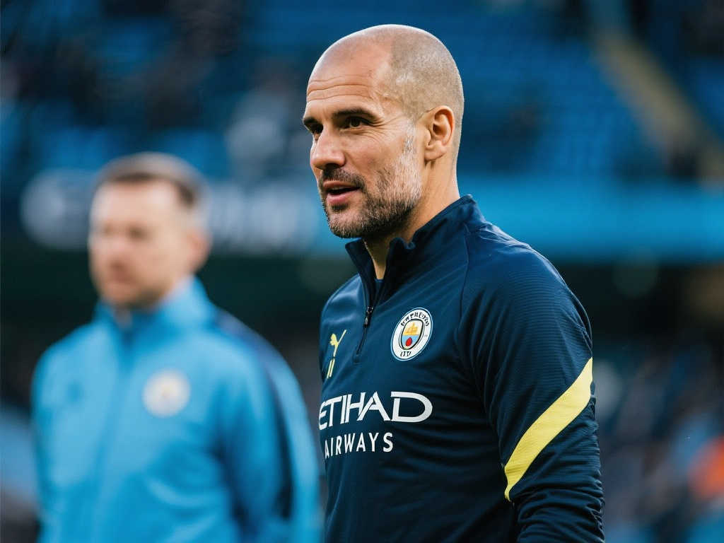 的变化与发 的变化与发