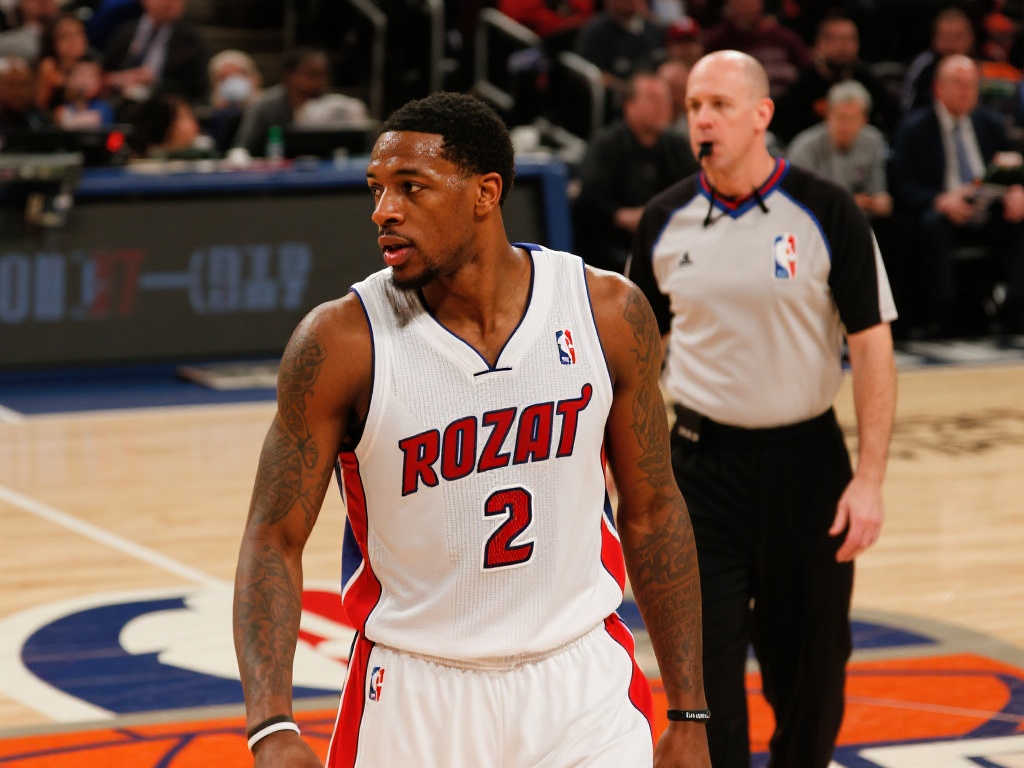 合理的薪资 合理的薪资