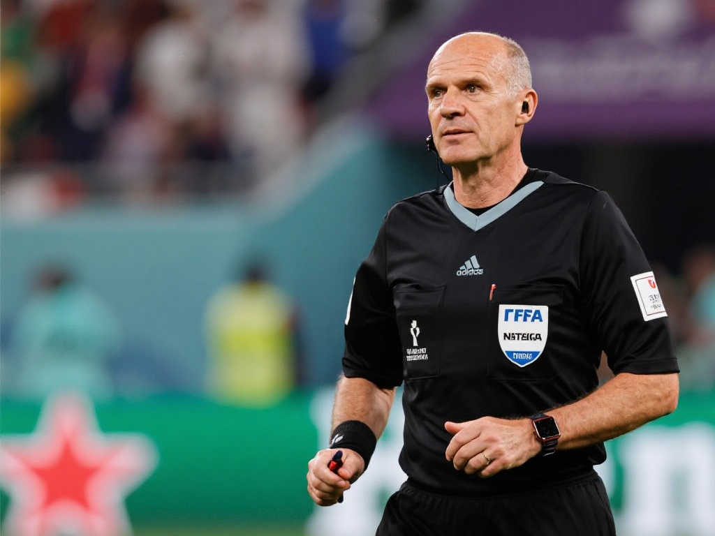 巴特勒如果 巴特勒如果