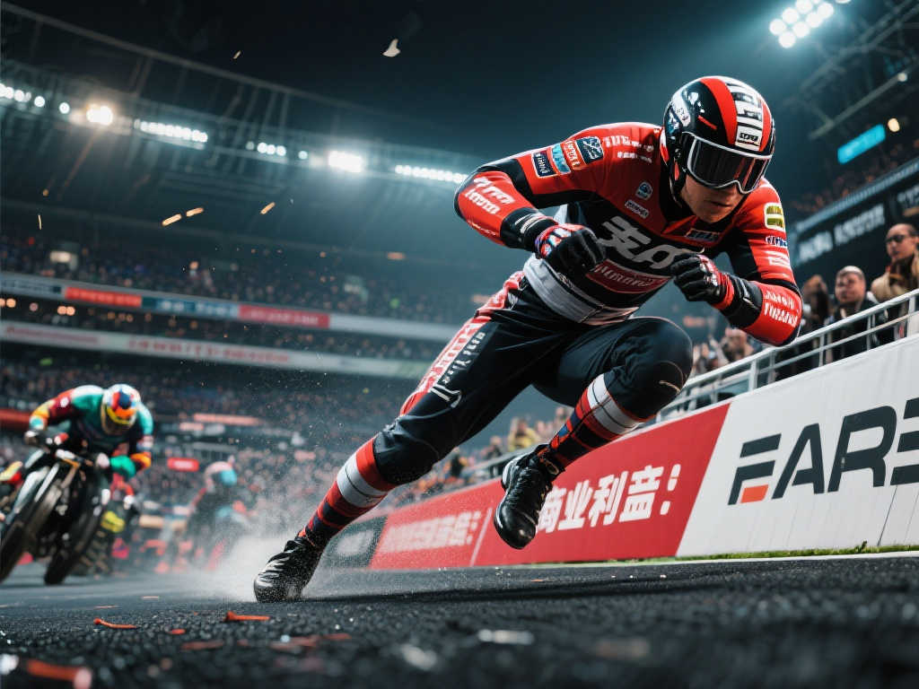 临场应变能 临场应变能