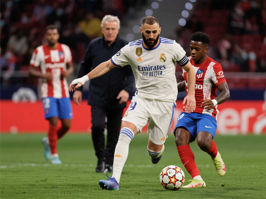 用防守型球 用防守型球