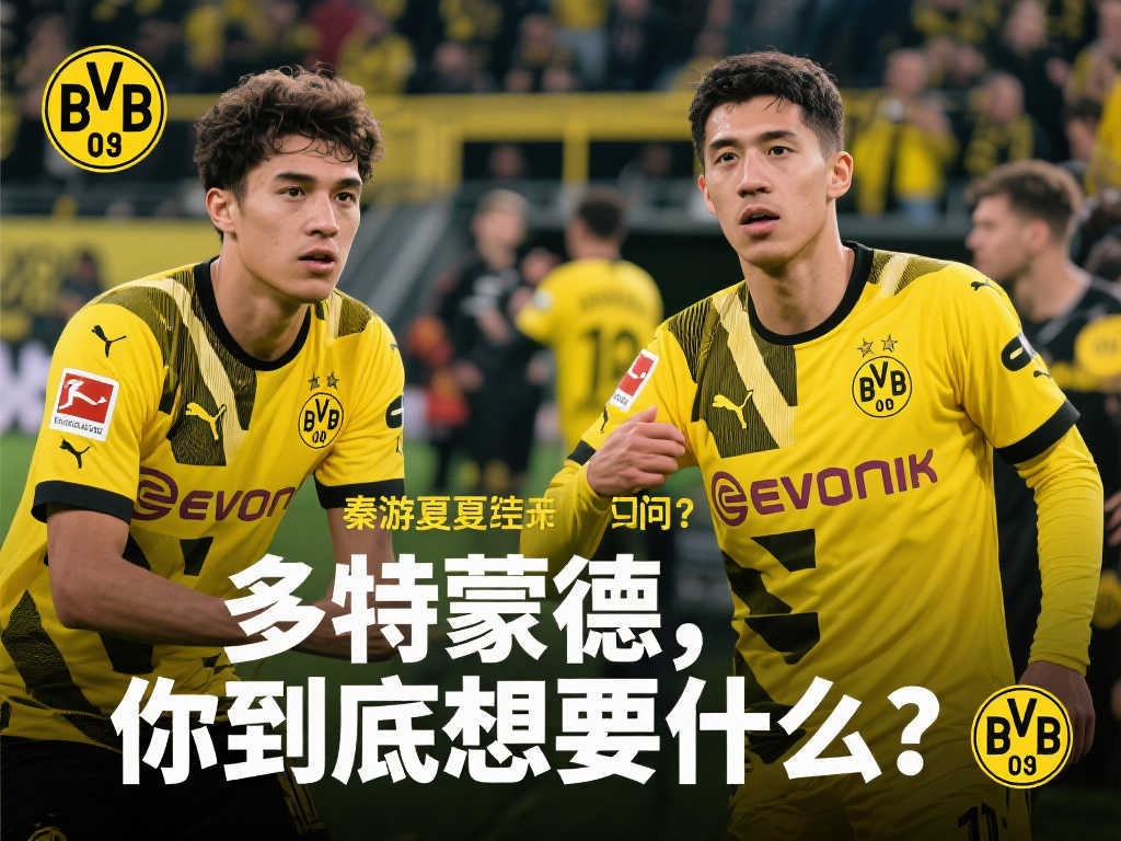 近年来在足 近年来在足