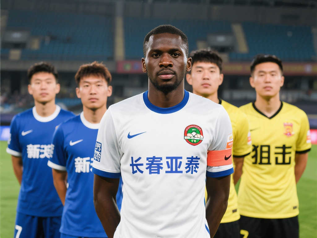 将是这位球 将是这位球