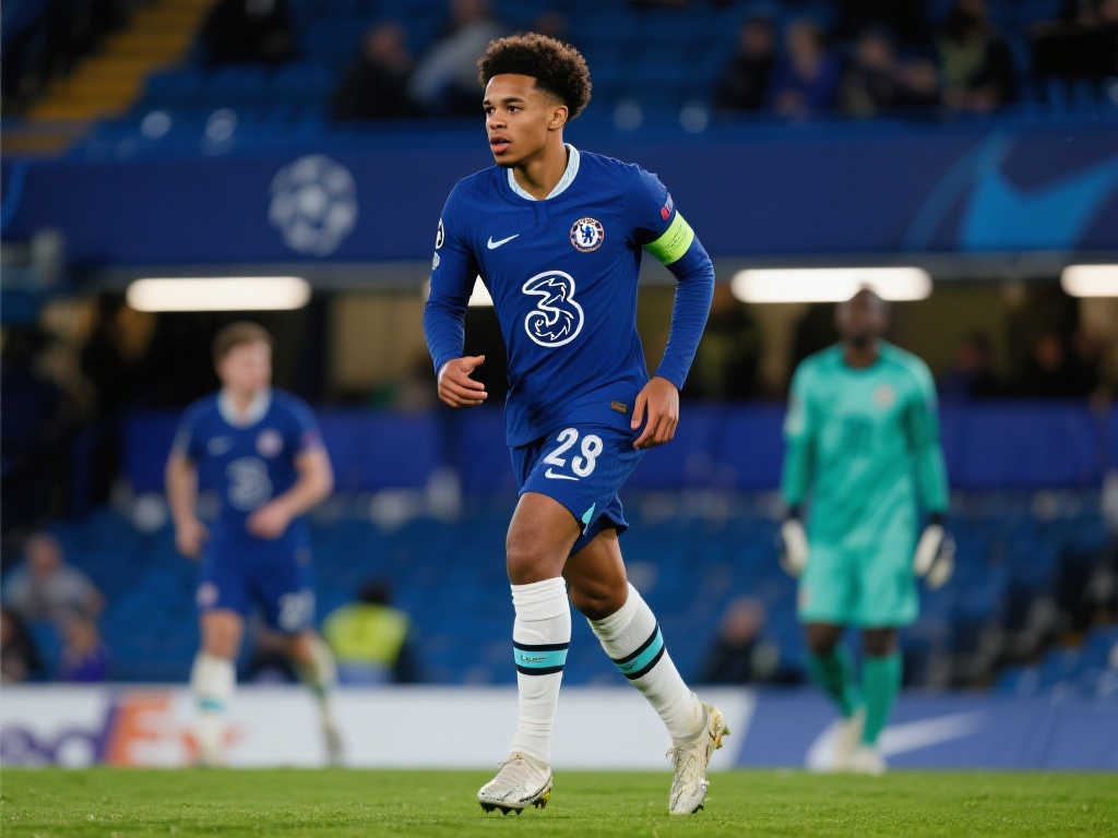 当瓜迪奥拉 当瓜迪奥拉