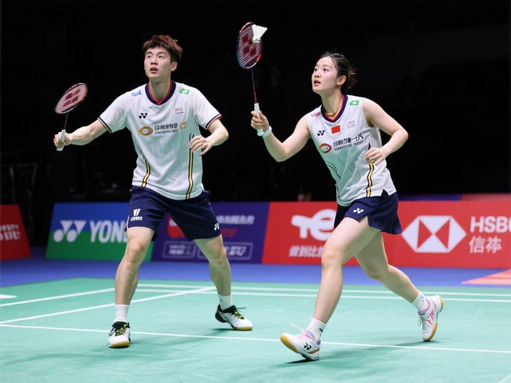 对韦斯咸时 对韦斯咸时