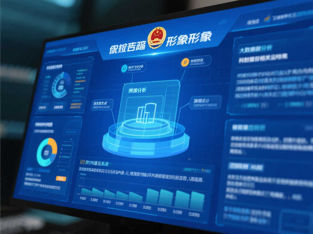 红军在积分 红军在积分