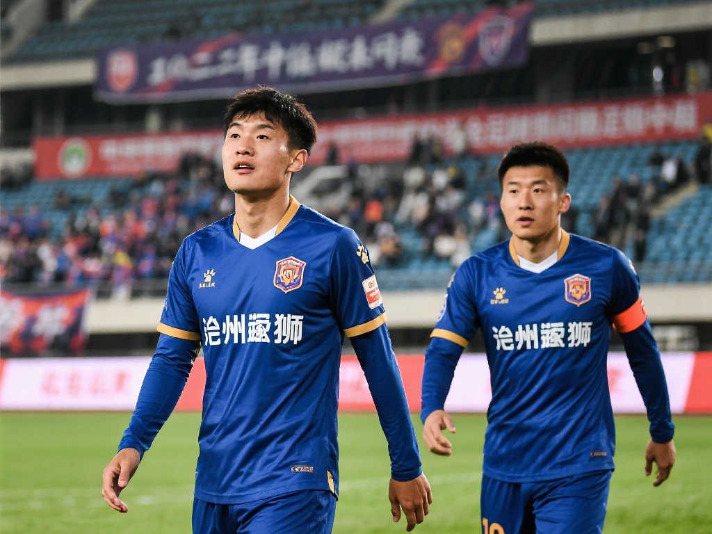 涅斯在近期 涅斯在近期