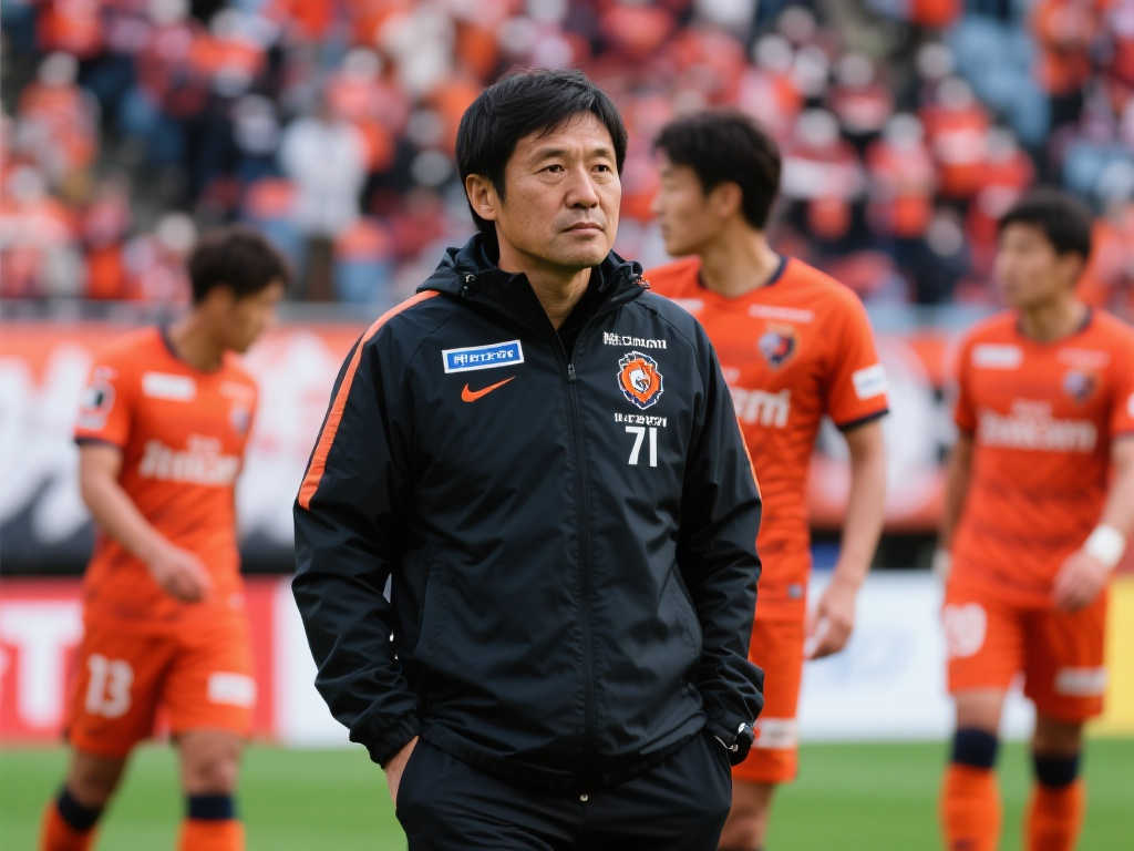 經從傳統的 經從傳統的