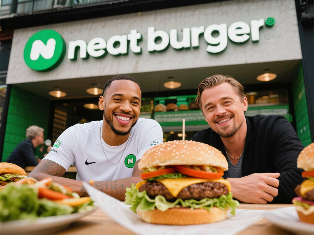 乏足夠身高 乏足夠身高