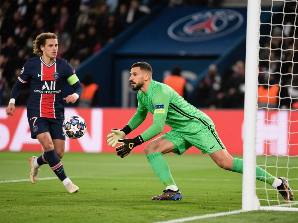 勇士队却遗 勇士队却遗