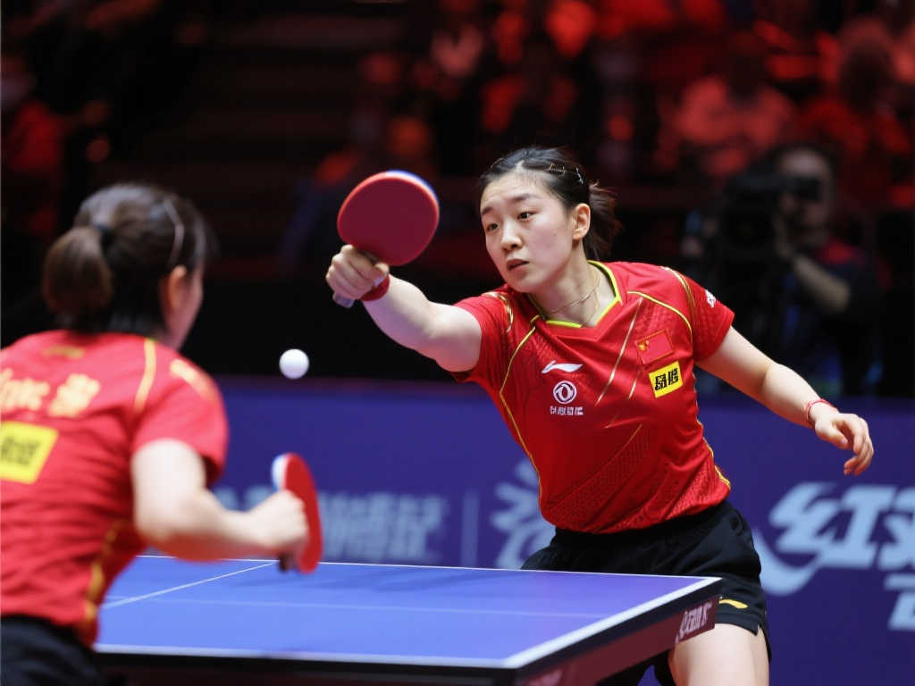 传递和灵活 传递和灵活