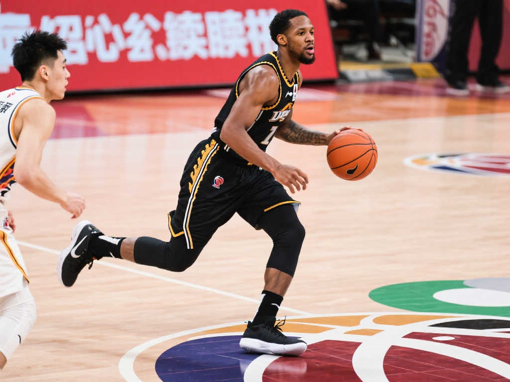 队作为NB 队作为NB