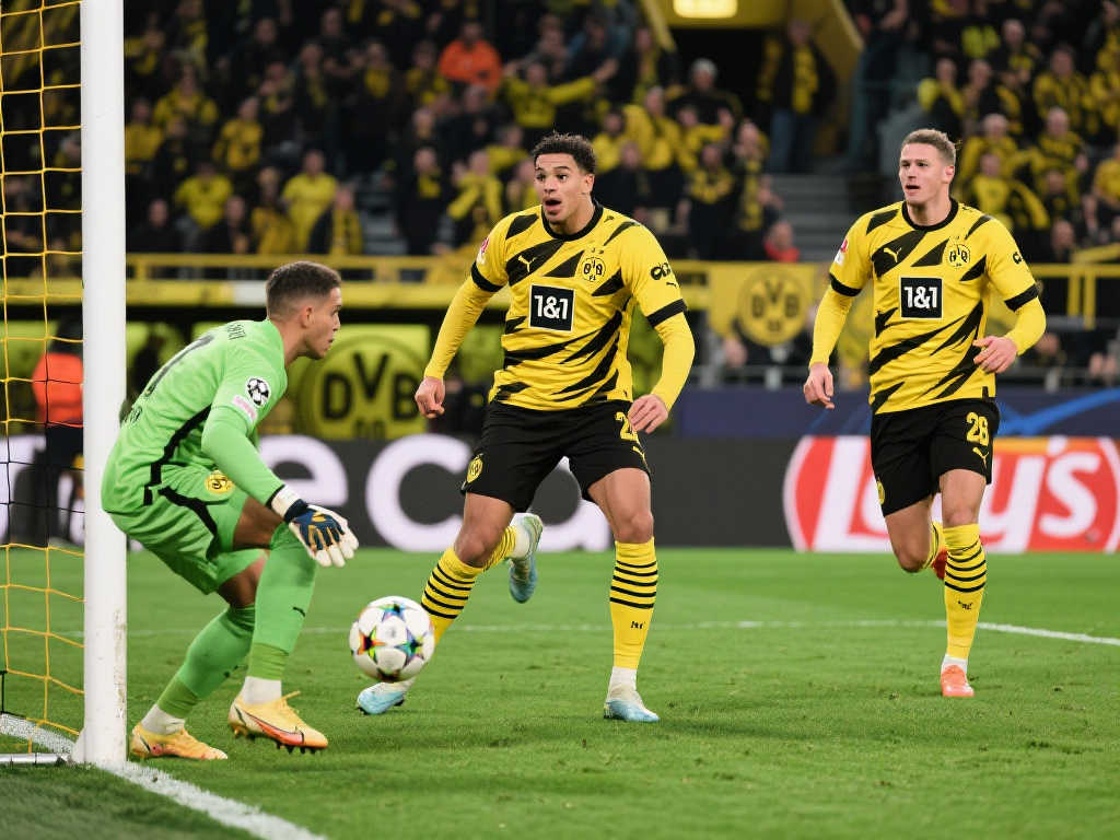 缺乏高效的 缺乏高效的