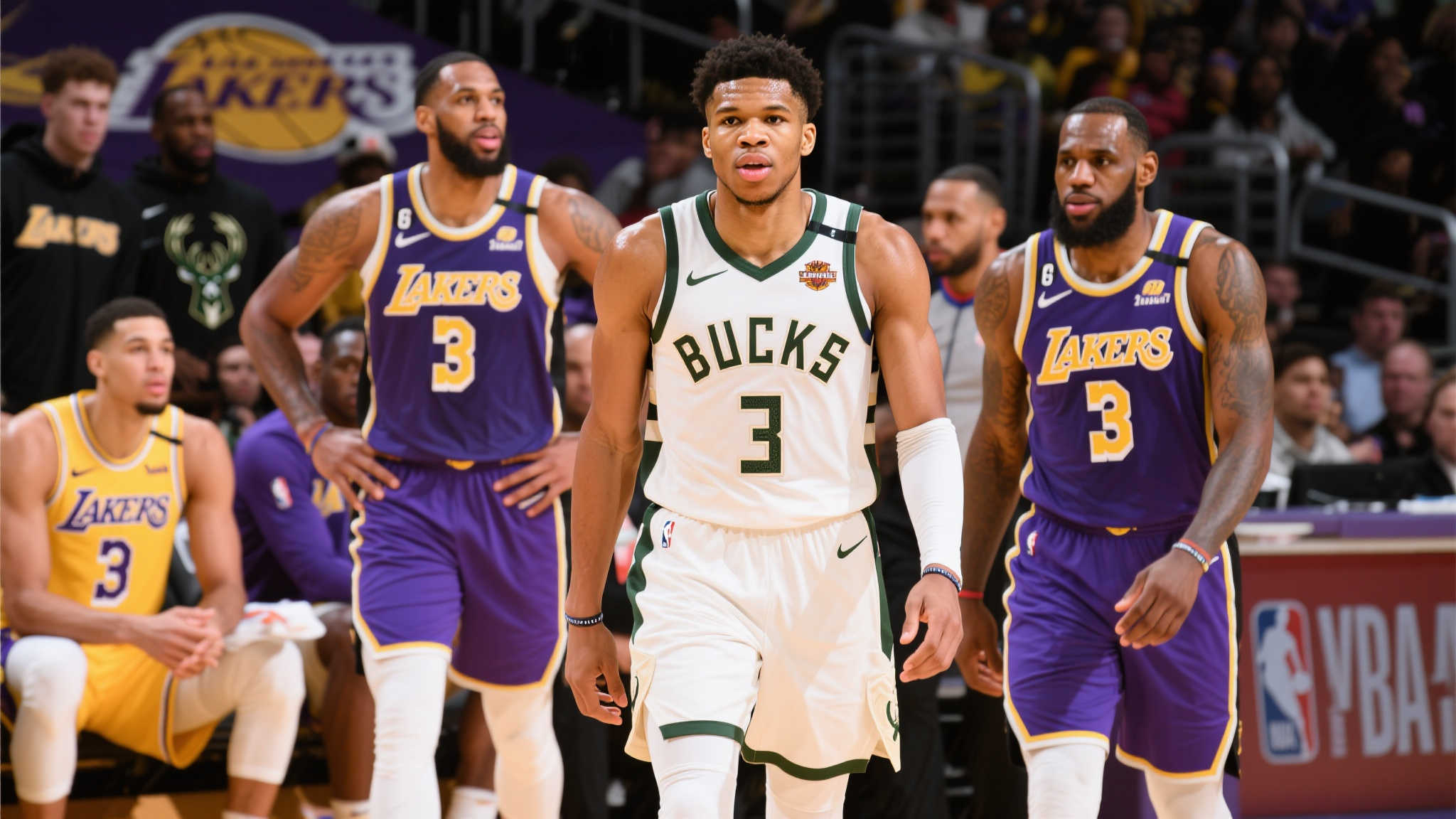 以及裁判的 以及裁判的