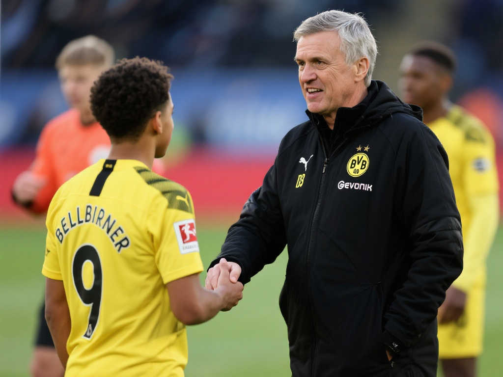 的失误对比 的失误对比