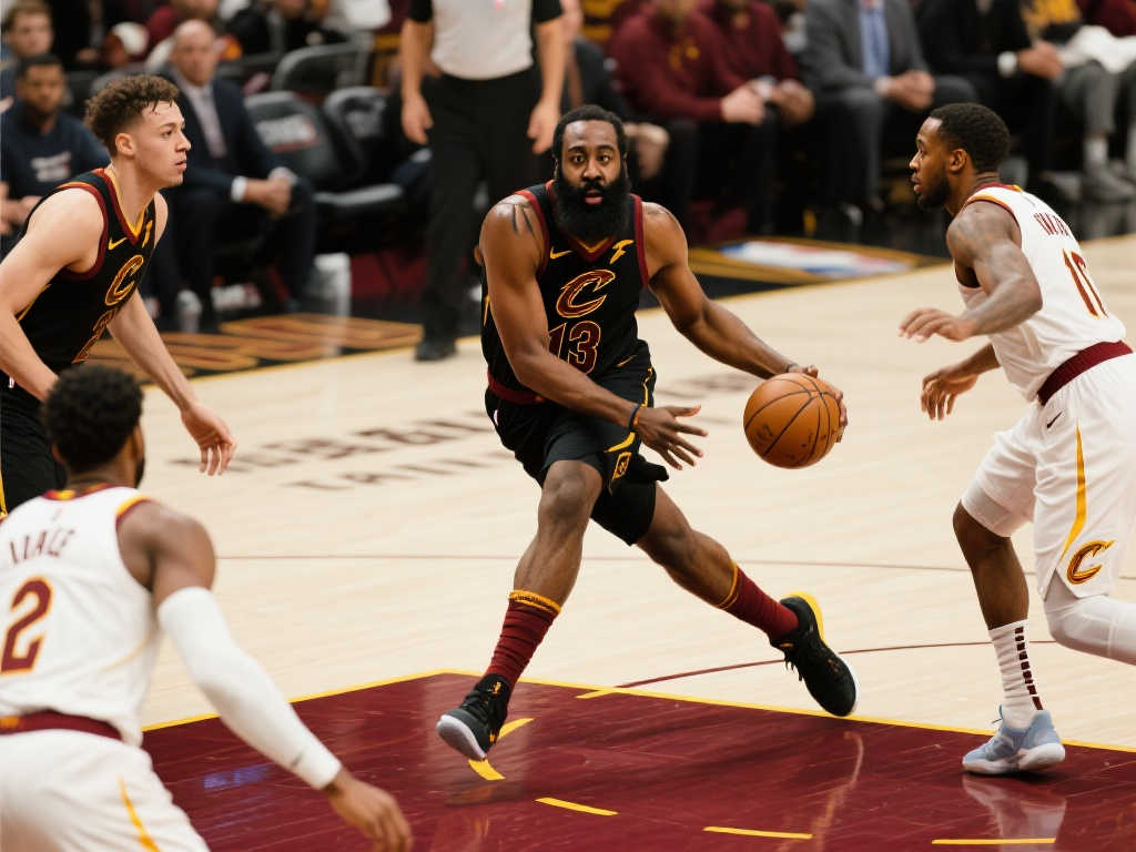 战术与心理 战术与心理