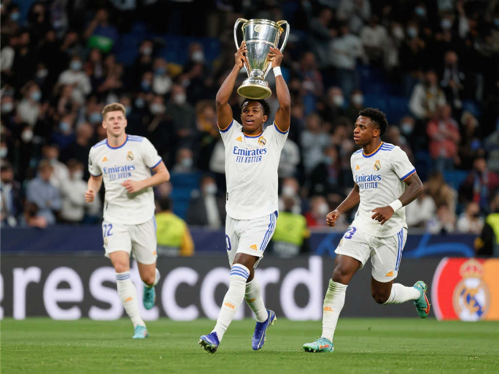 却寥寥无几 却寥寥无几