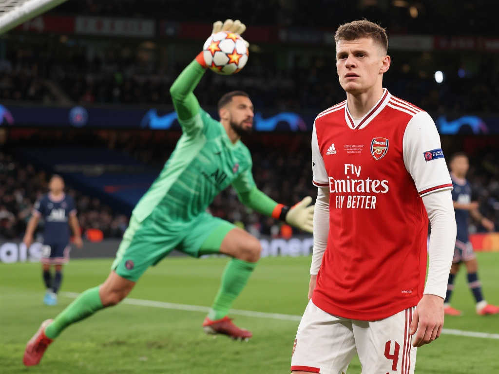 如何确保比 如何确保比