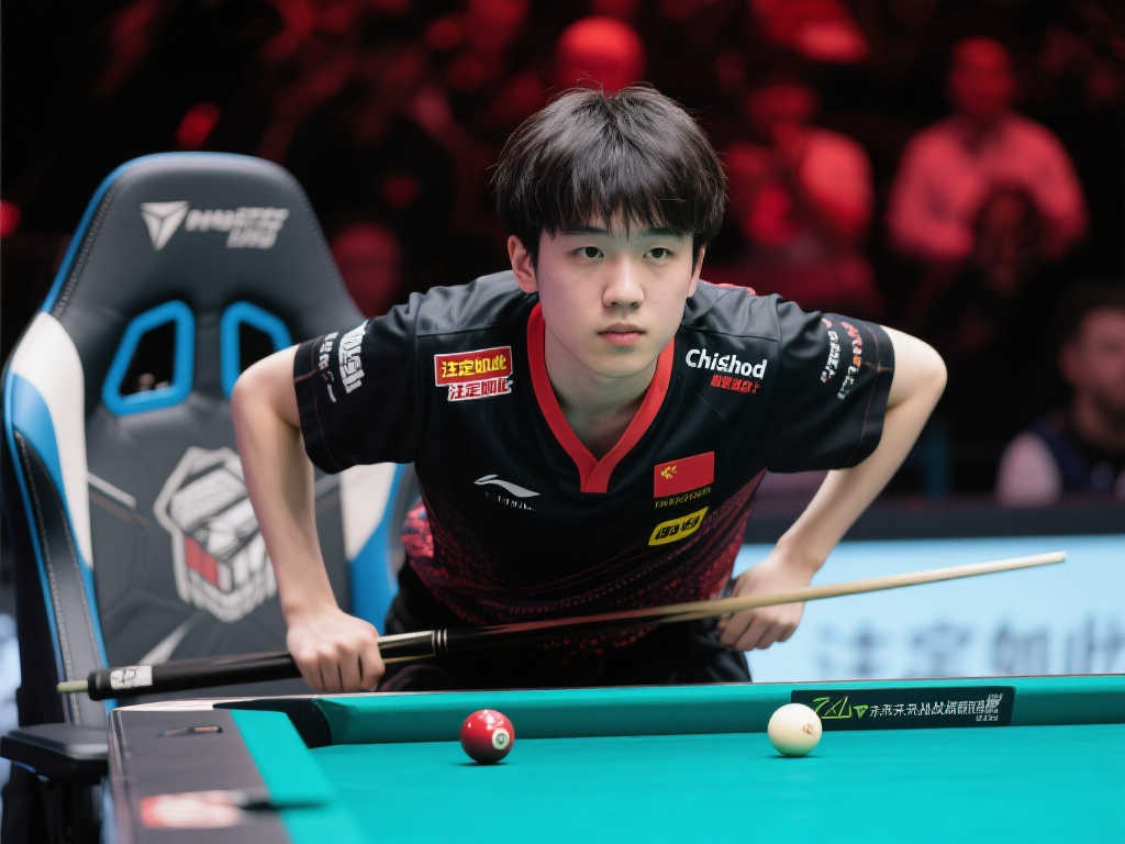 国足对阵日 国足对阵日