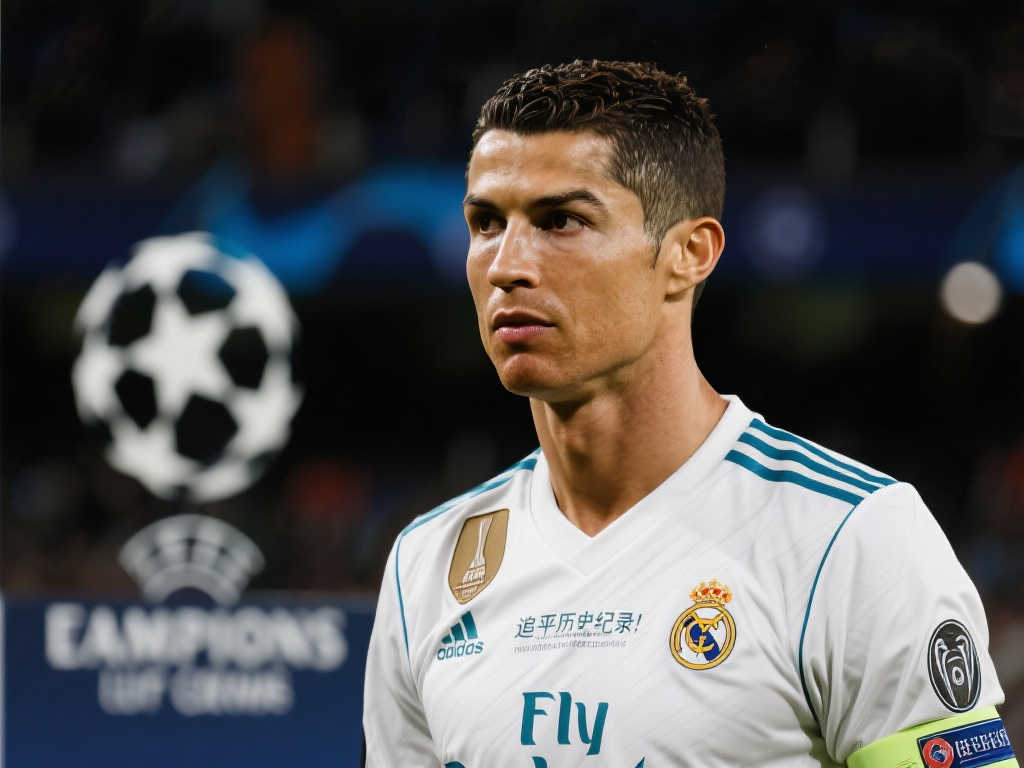 通过这场比 通过这场比