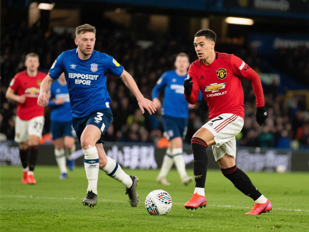 他的表现将 他的表现将