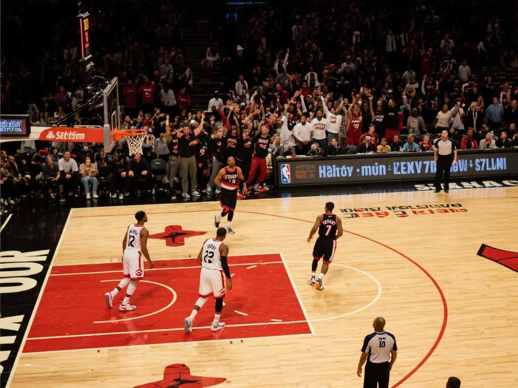 赛的结果 赛的结果