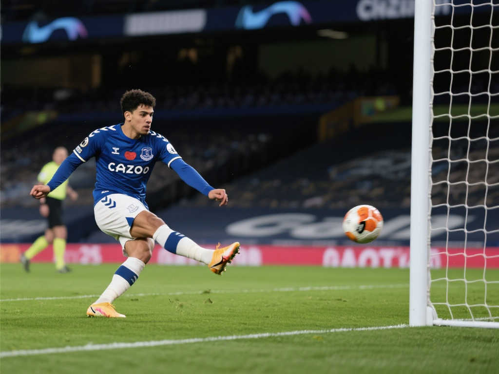 的战术回归 的战术回归