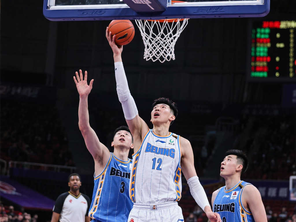 是为了培养 是为了培养