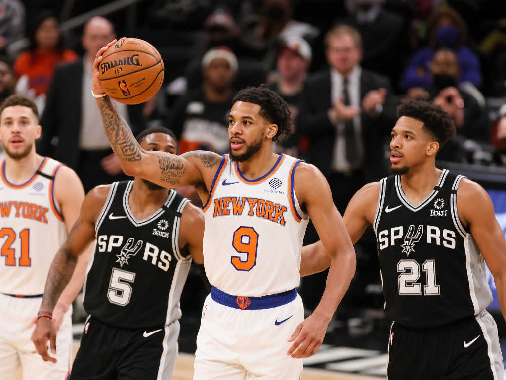 形成了一套 形成了一套