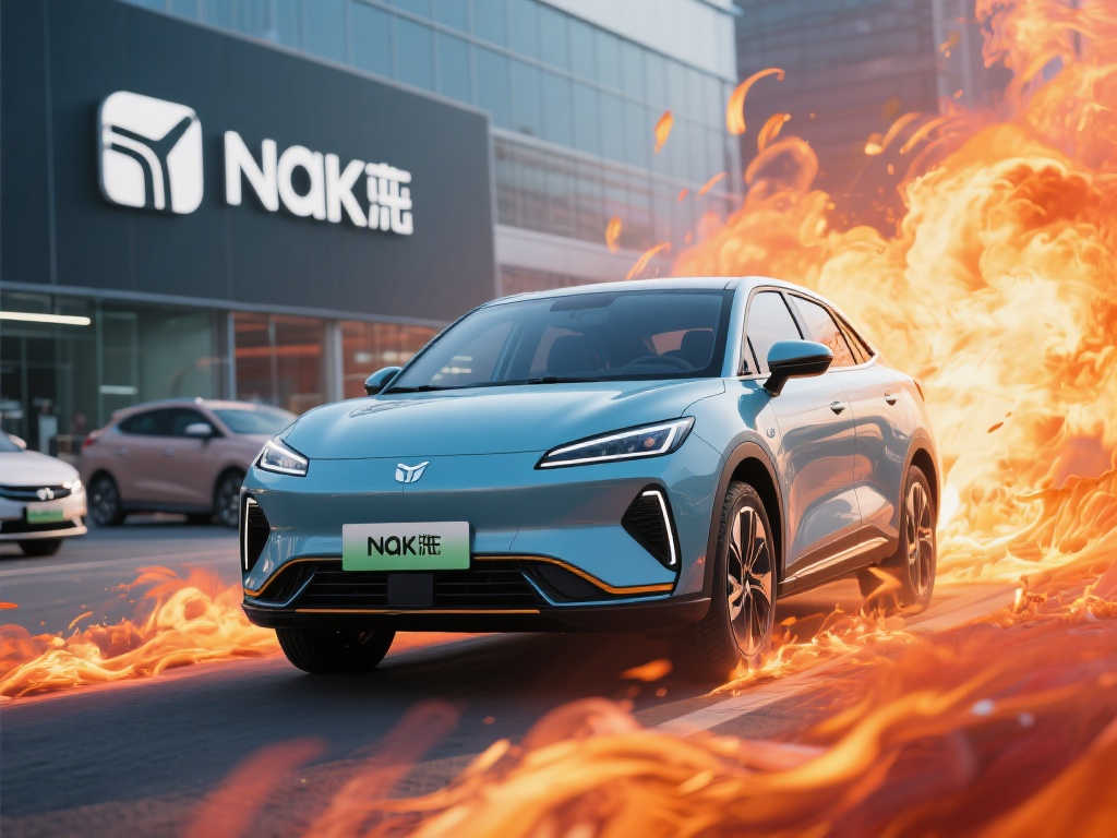 打破个人 打破个人