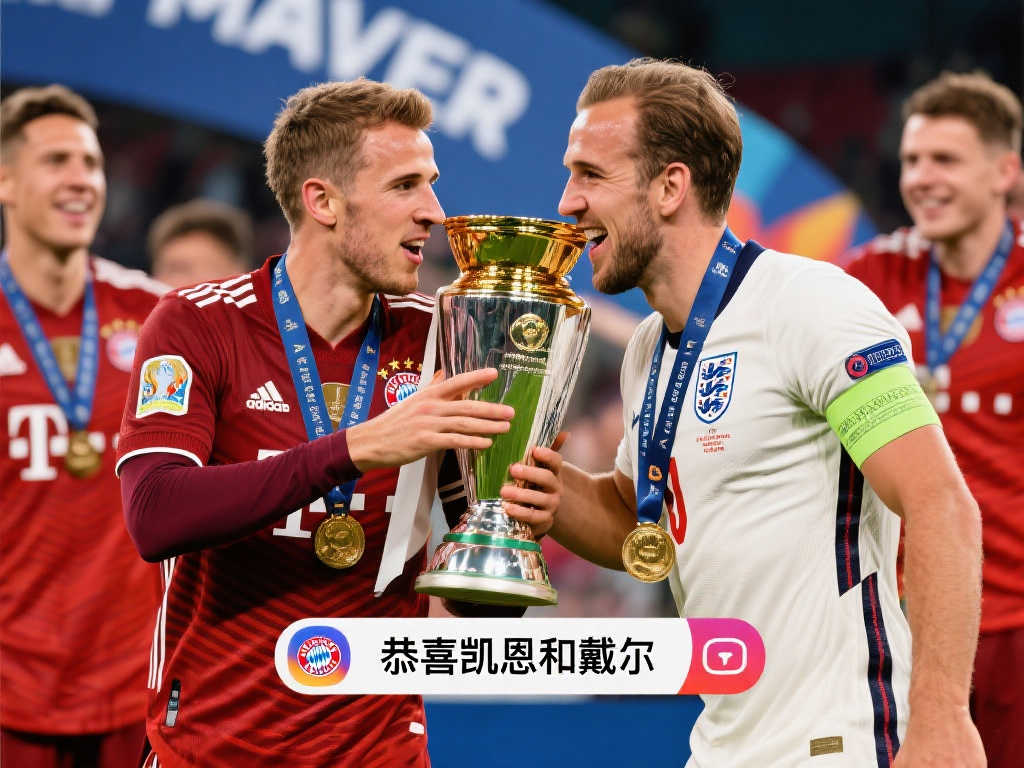 球员调整的 球员调整的