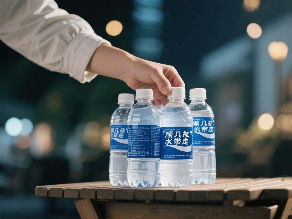 他的职业态 他的职业态