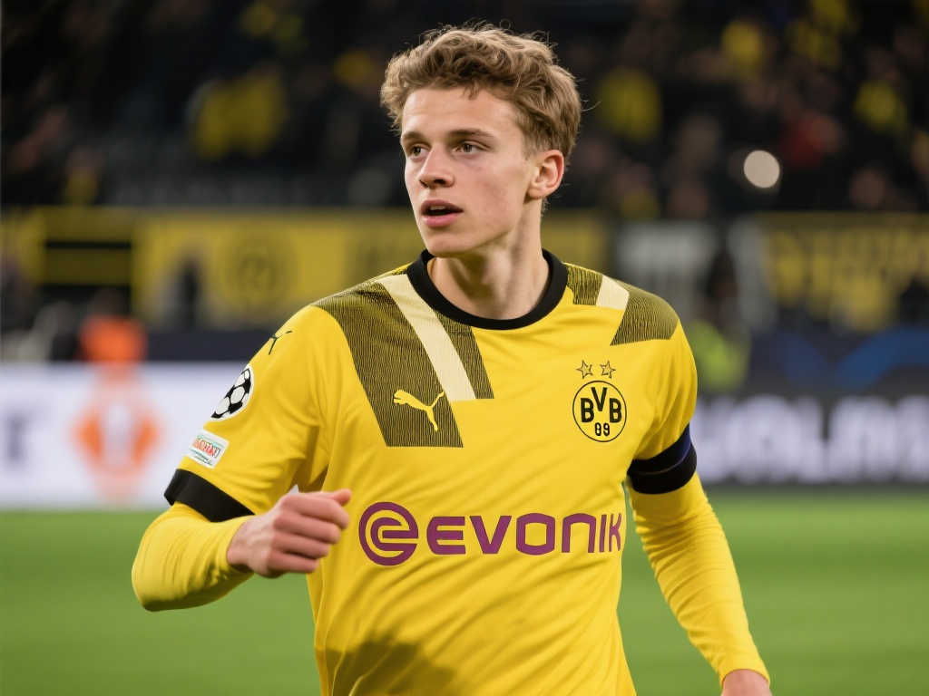 想不到的惊 想不到的惊