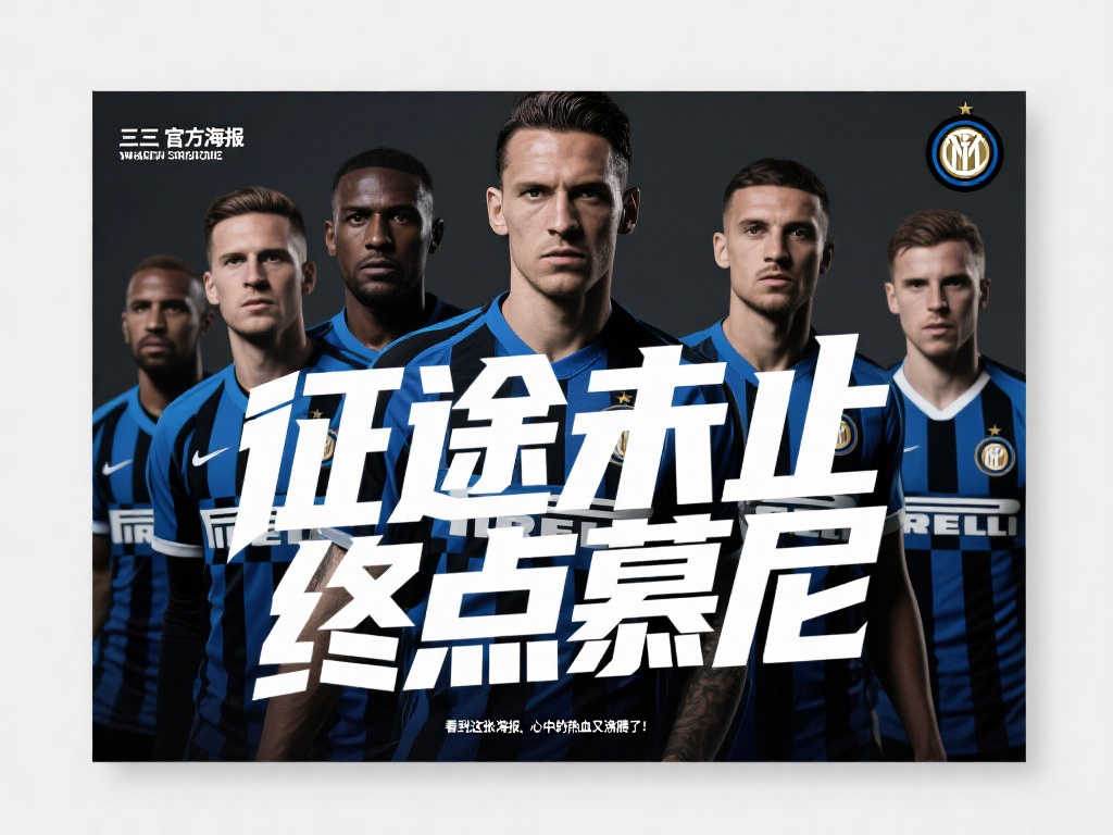 都渴望夺得 都渴望夺得