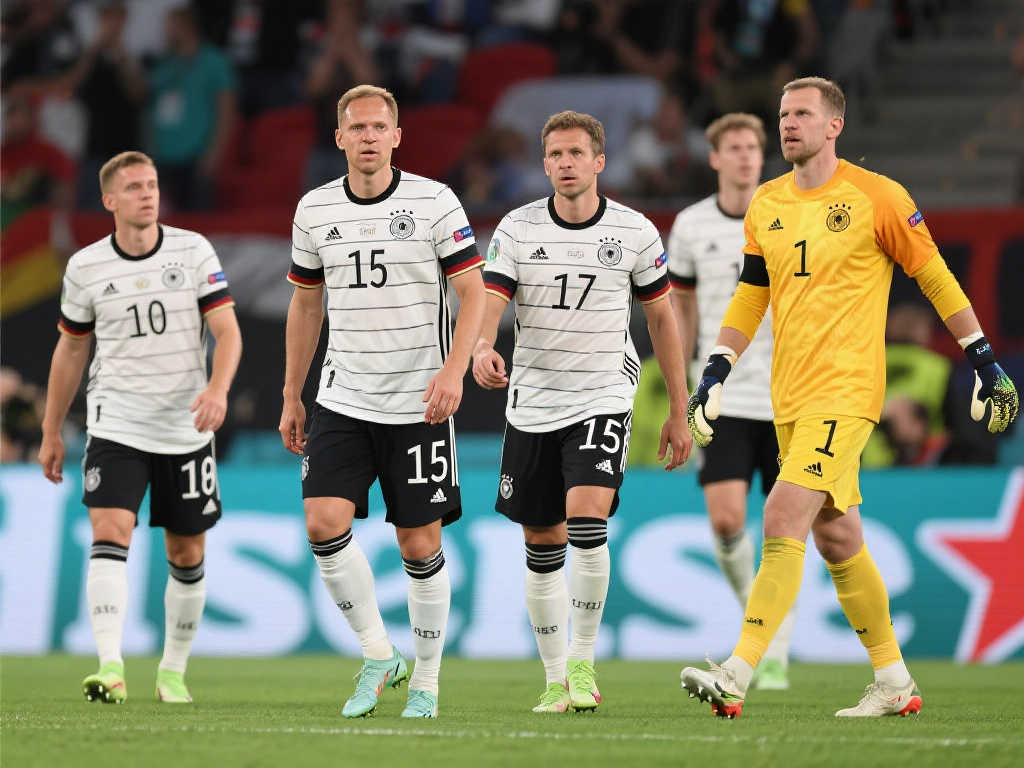 承载着团队 承载着团队