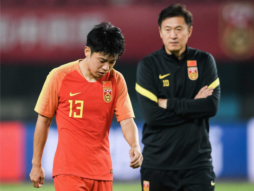 几场比赛中 几场比赛中