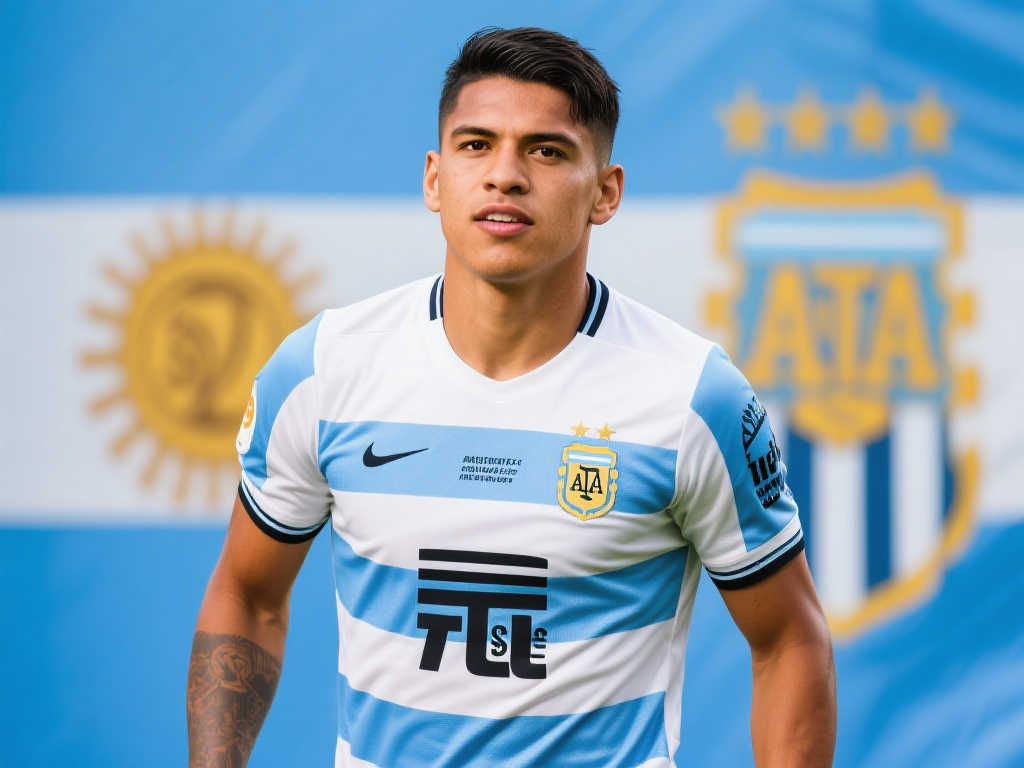 他在逐漸掌 他在逐漸掌