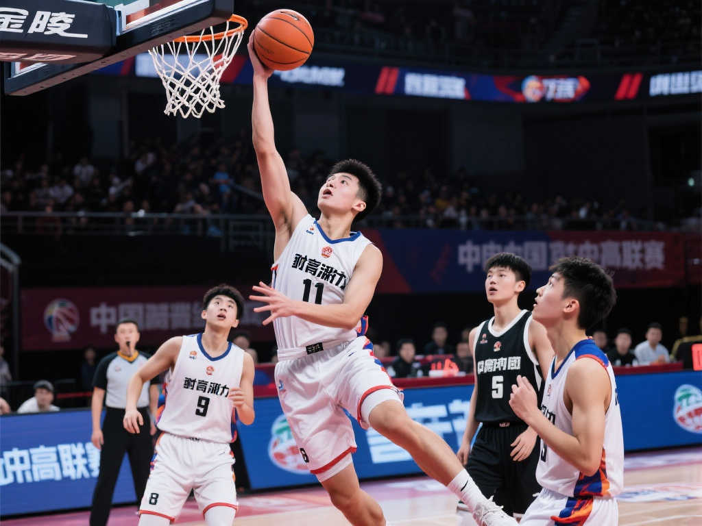 定了胜局 定了胜局