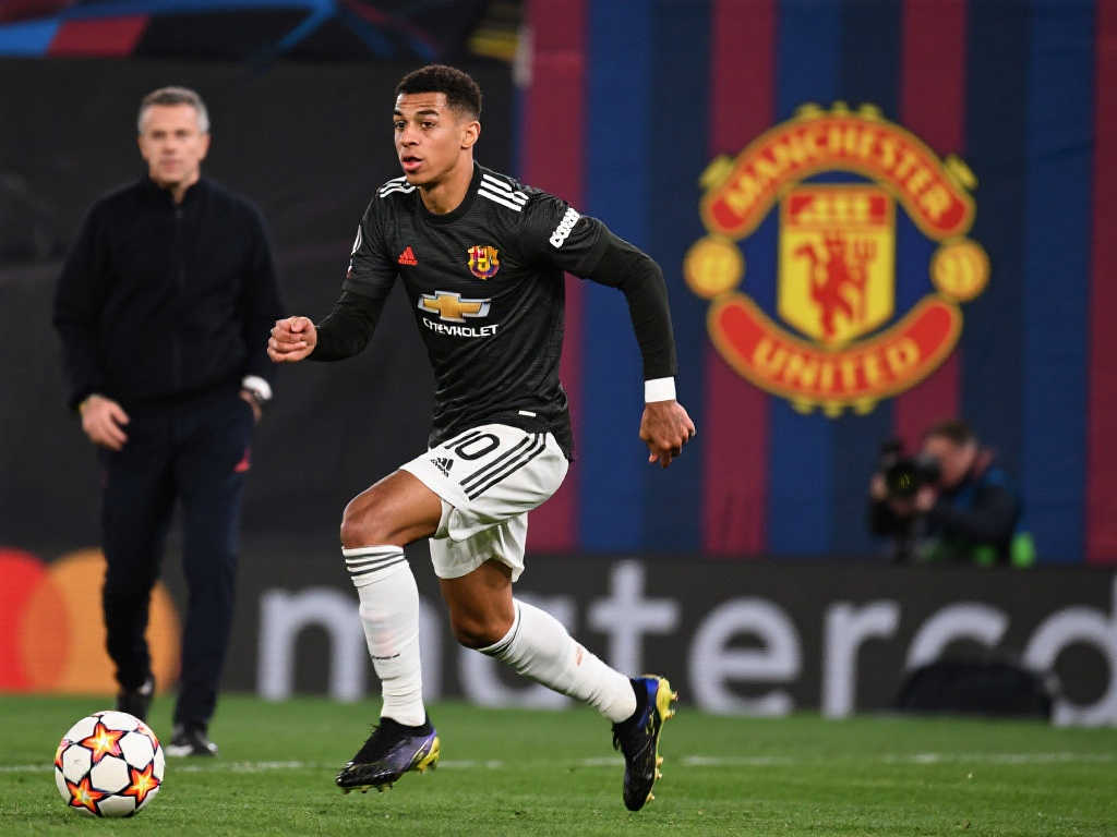 难以像网球 难以像网球