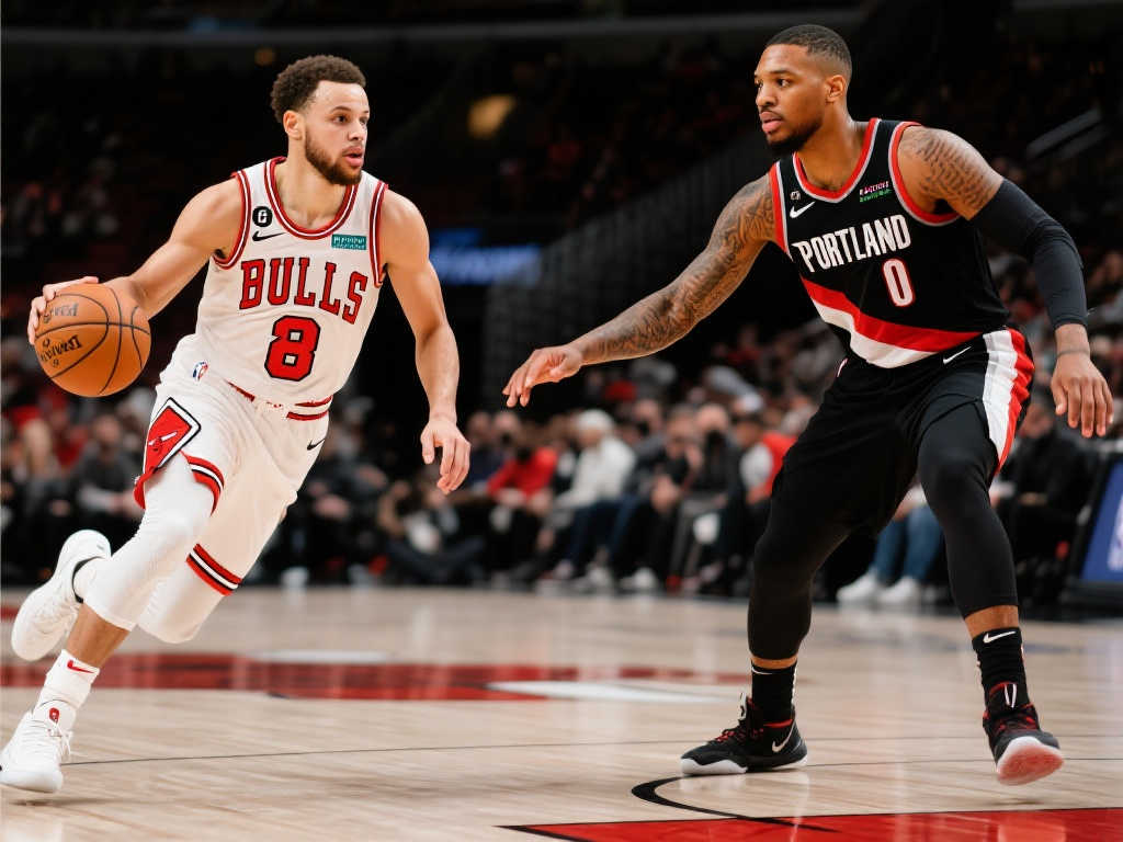 这直接体现 这直接体现