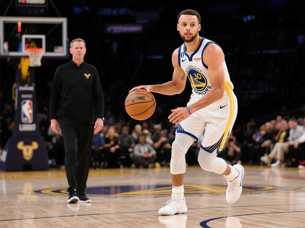 速起身将球 速起身将球